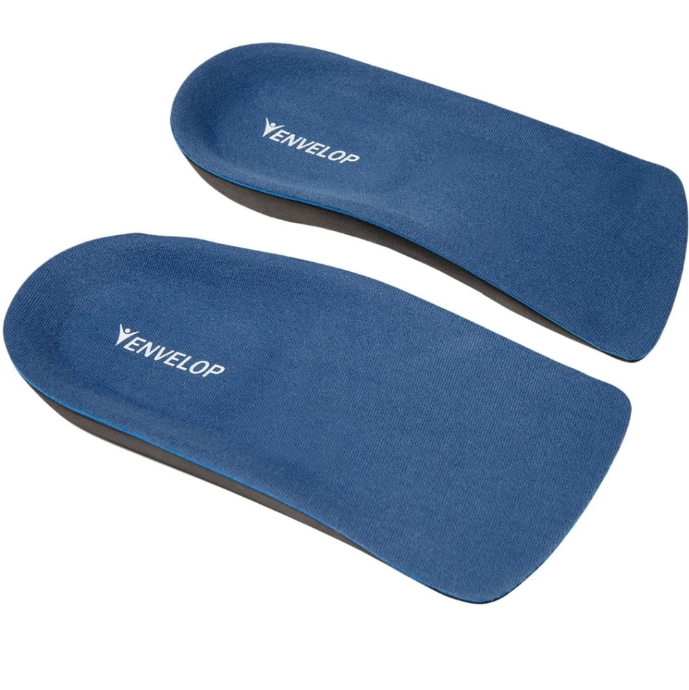 Envelop Insoles